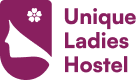 Unique Ladies Hostel